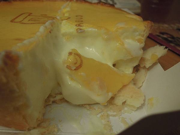 DSCN3860.jpg DSCN3860.jpg