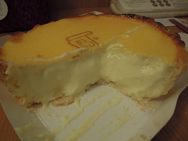 DSCN3862.jpg DSCN3862.jpg