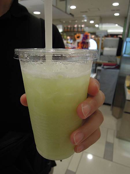 DSCN3864.jpg DSCN3864.jpg