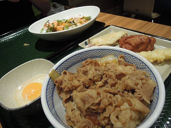 DSCN3865.jpg DSCN3865.jpg