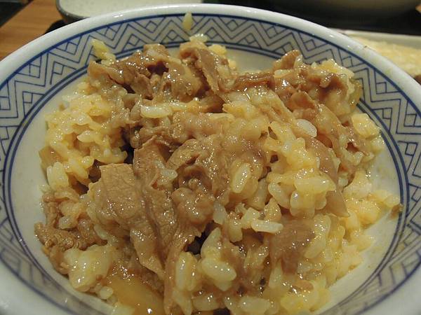 DSCN3866.jpg DSCN3866.jpg