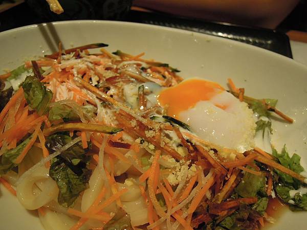 DSCN3870.jpg DSCN3870.jpg