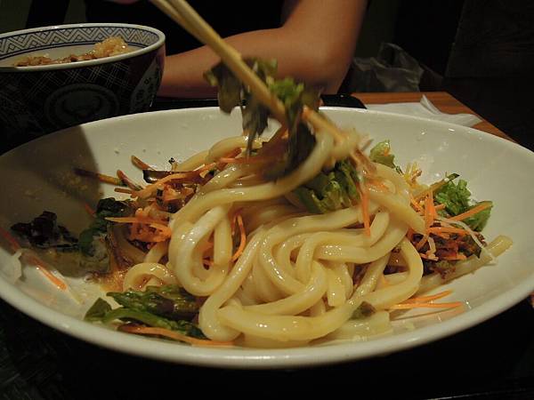 DSCN3872.jpg DSCN3872.jpg