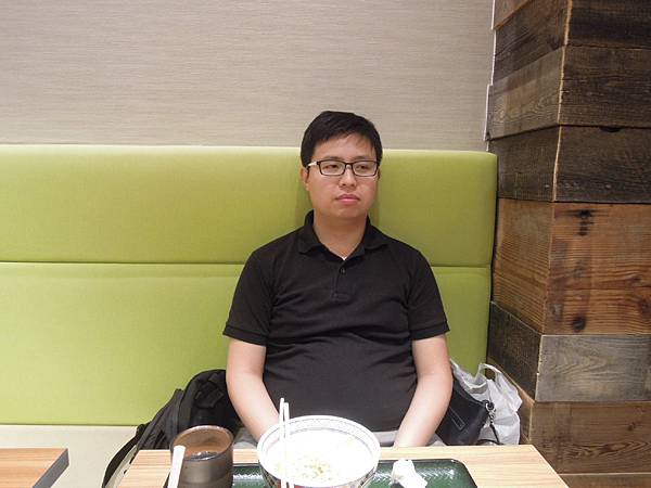 DSCN3874.jpg DSCN3874.jpg