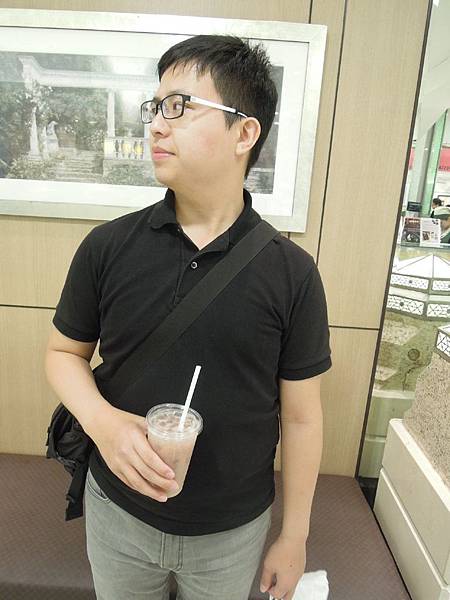 DSCN3878.jpg DSCN3878.jpg