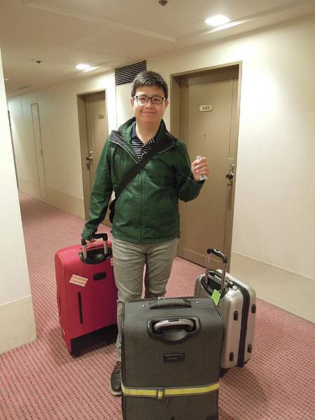 DSCN3881.jpg DSCN3881.jpg