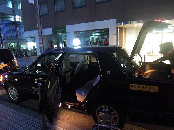 DSCN3882.jpg DSCN3882.jpg