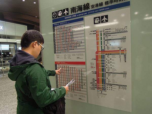 DSCN3884.jpg DSCN3884.jpg