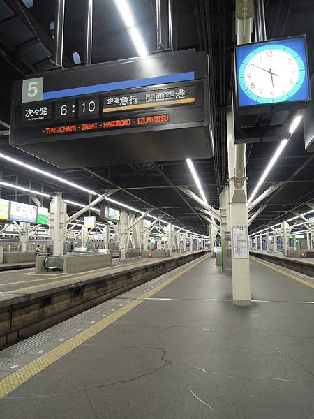 DSCN3886.jpg DSCN3886.jpg