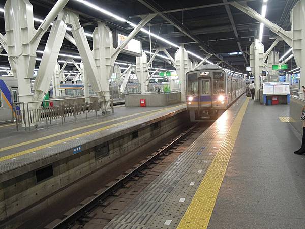 DSCN3887.jpg DSCN3887.jpg