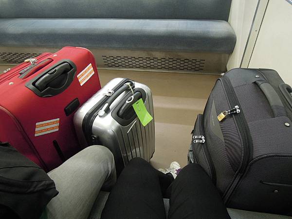 DSCN3890.jpg DSCN3890.jpg