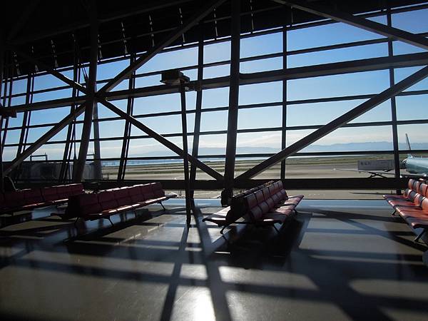 DSCN3891.jpg DSCN3891.jpg