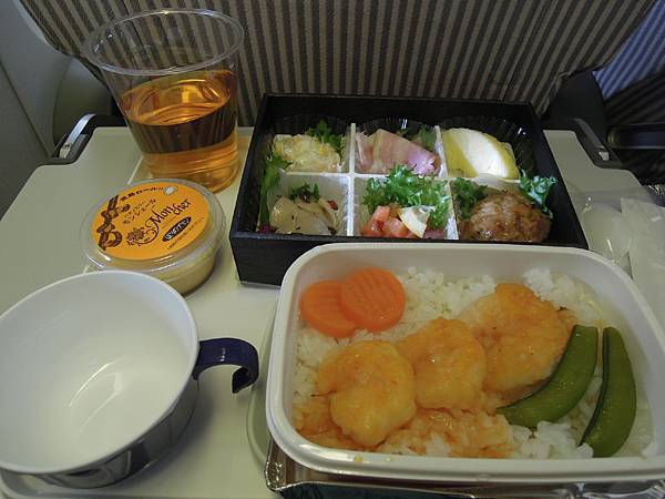 DSCN3897.jpg DSCN3897.jpg