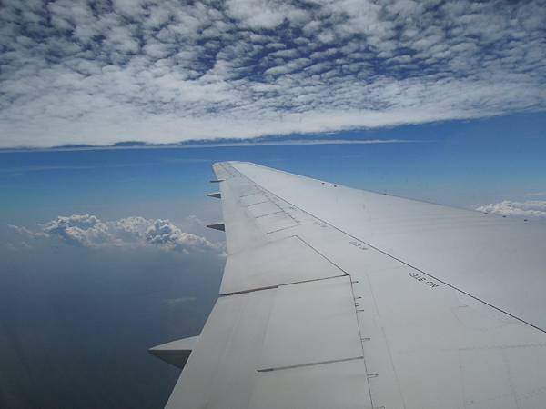 DSCN3898.jpg DSCN3898.jpg