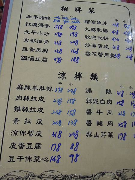 DSCN4062.JPG DSCN4062.JPG