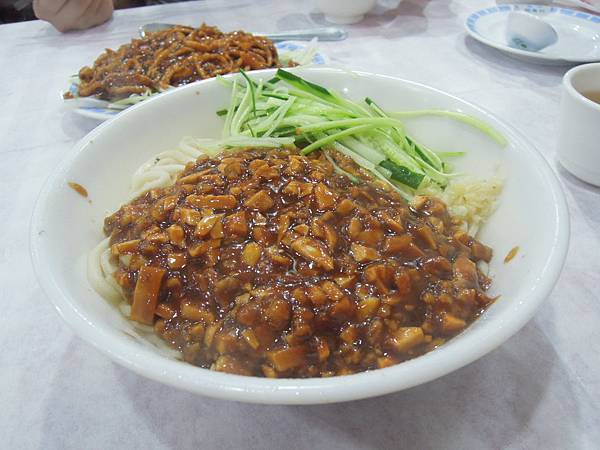 DSCN4070.JPG DSCN4070.JPG