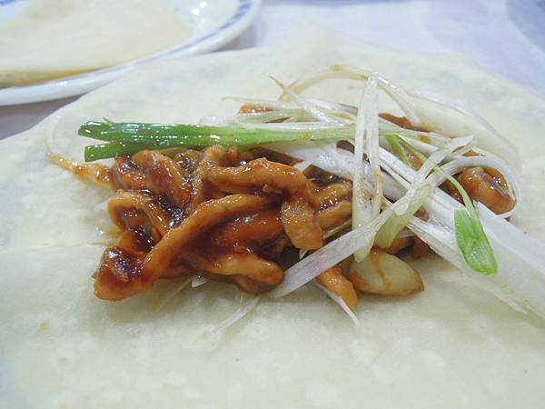 DSCN4074.JPG DSCN4074.JPG