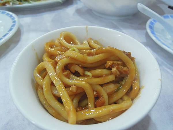 DSCN4077.JPG DSCN4077.JPG