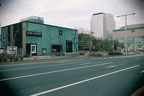 IMG_7304.jpg IMG_7304.jpg