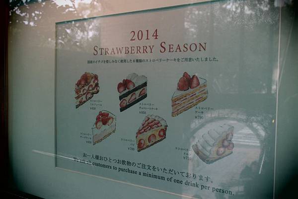 IMG_7310.jpg IMG_7310.jpg