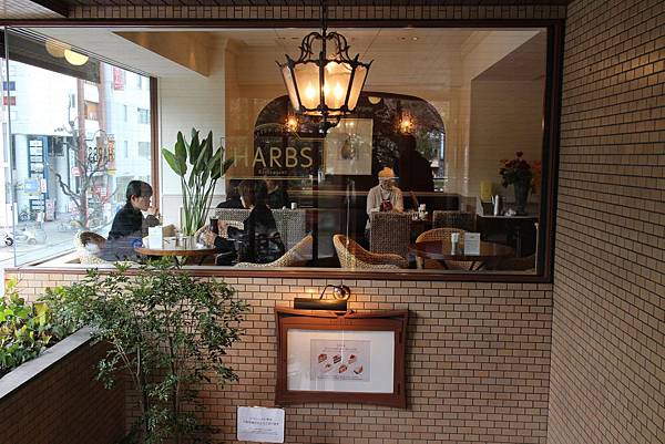 IMG_7312.jpg IMG_7312.jpg