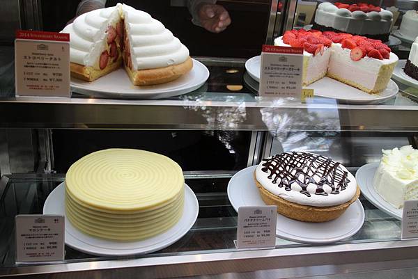 IMG_7319.jpg IMG_7319.jpg