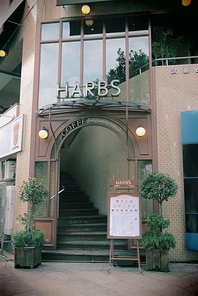 IMG_7317.jpg IMG_7317.jpg