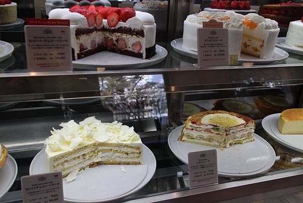 IMG_7320.jpg IMG_7320.jpg