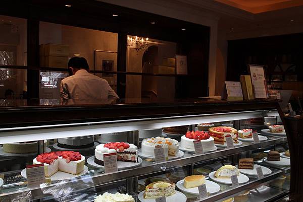 IMG_7321.jpg IMG_7321.jpg