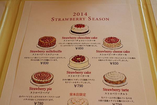 IMG_7324.jpg IMG_7324.jpg