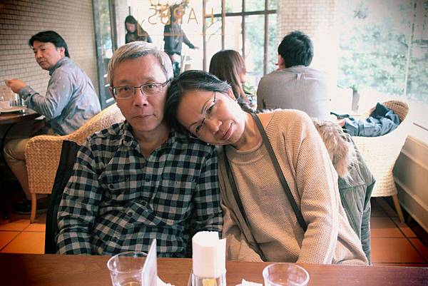 IMG_7330.jpg IMG_7330.jpg