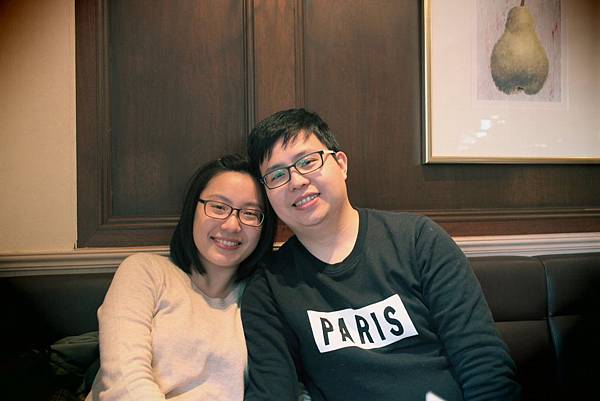 IMG_7331.jpg IMG_7331.jpg