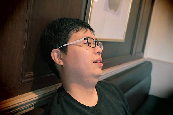 IMG_7333.jpg IMG_7333.jpg