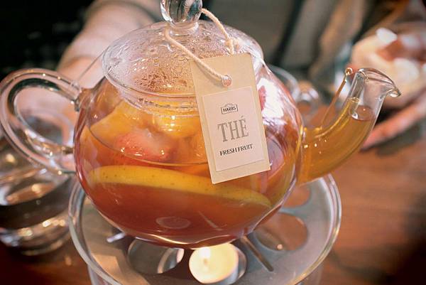 IMG_7340.jpg IMG_7340.jpg