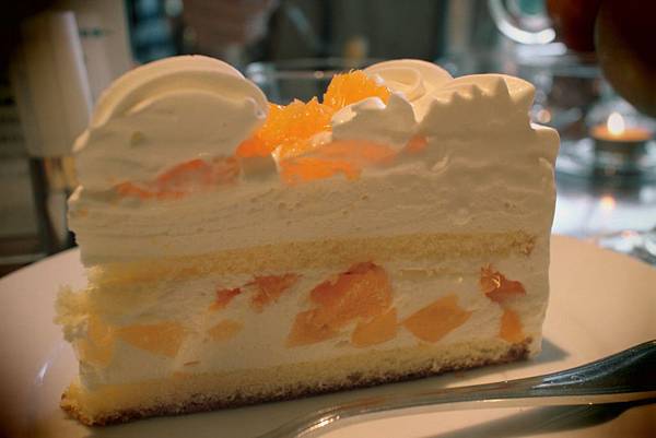 IMG_7347.jpg IMG_7347.jpg