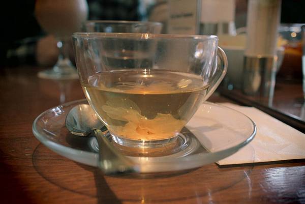 IMG_7344.jpg IMG_7344.jpg