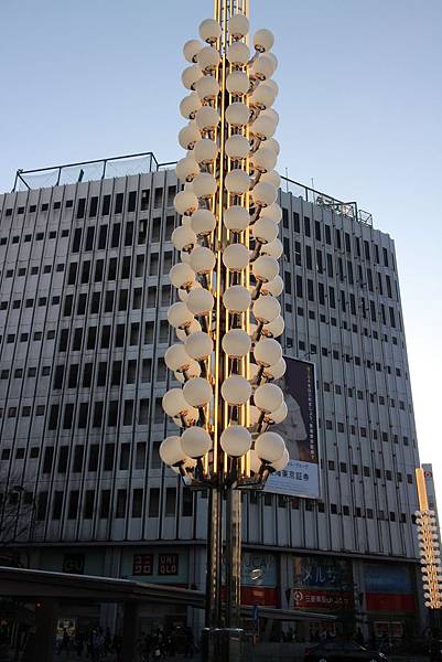 IMG_7355.jpg IMG_7355.jpg