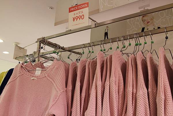 IMG_7358.jpg IMG_7358.jpg