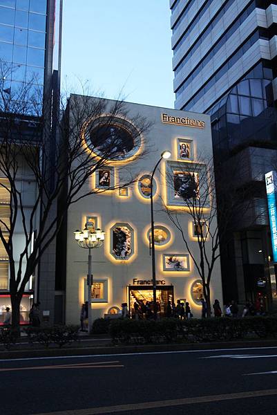 IMG_7360.jpg IMG_7360.jpg