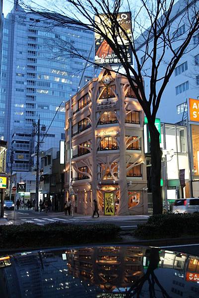 IMG_7361.jpg IMG_7361.jpg