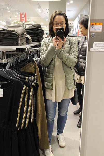 IMG_7364.jpg IMG_7364.jpg