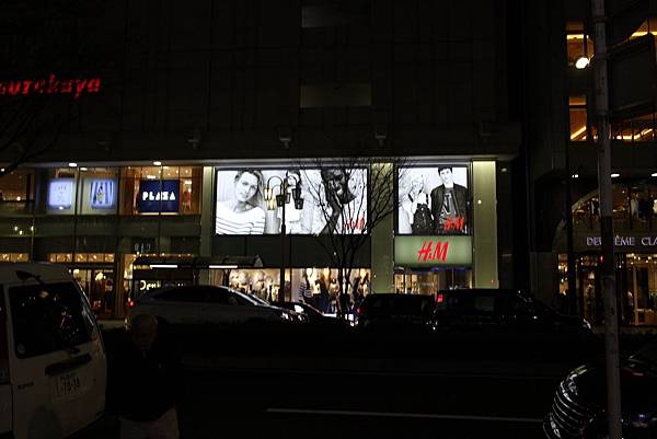 IMG_7368.jpg IMG_7368.jpg