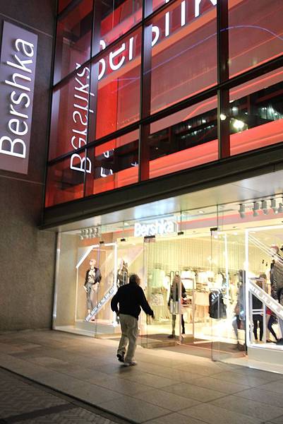 IMG_7369.jpg IMG_7369.jpg