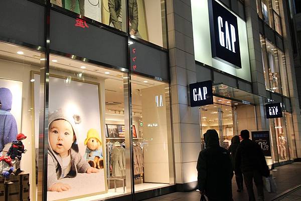 IMG_7370.jpg IMG_7370.jpg