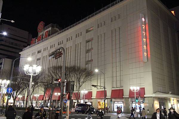 IMG_7374.jpg IMG_7374.jpg