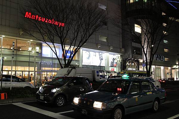 IMG_7375.jpg IMG_7375.jpg