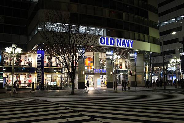 IMG_7378.jpg IMG_7378.jpg