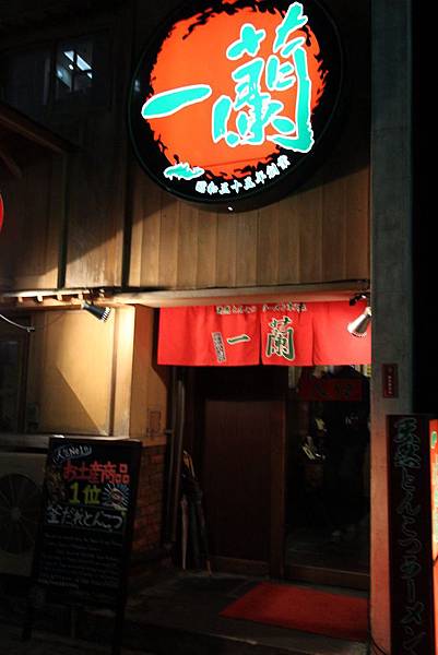 IMG_7383.jpg IMG_7383.jpg