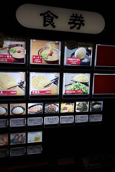 IMG_7384.jpg IMG_7384.jpg