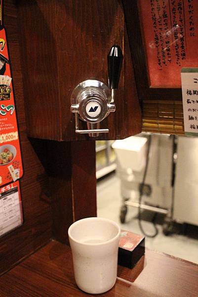 IMG_7389.jpg IMG_7389.jpg